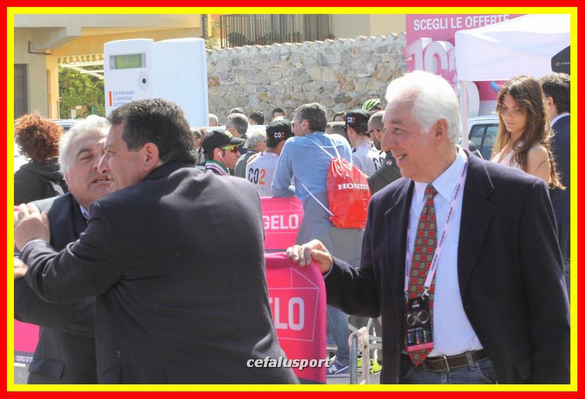 170509 GirodItalia02 061_tn.jpg
